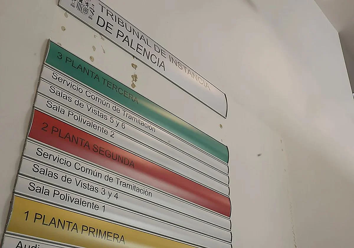 Estafó 137.400 euros a su ex haciéndole creer que estaba ingresada en Marrakech