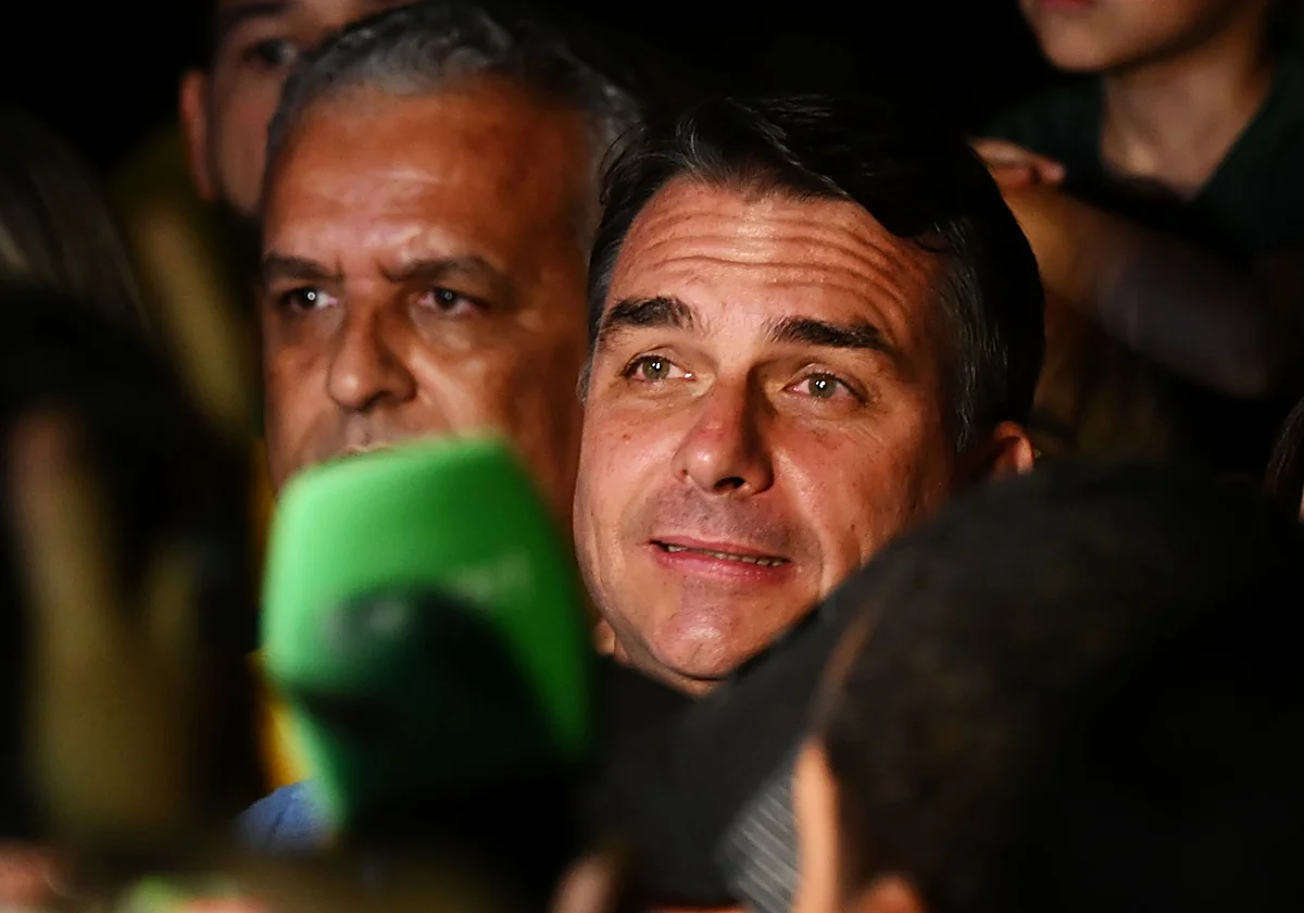 El círculo se va cerrando