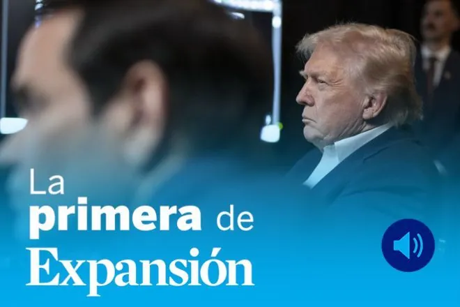 La Primera de Expansión sobre Repsol, Venezuela, BYD, Omoda y Dinamarca
