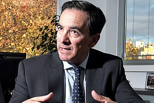Los planes de pensiones podrían mejorar su fiscalidad