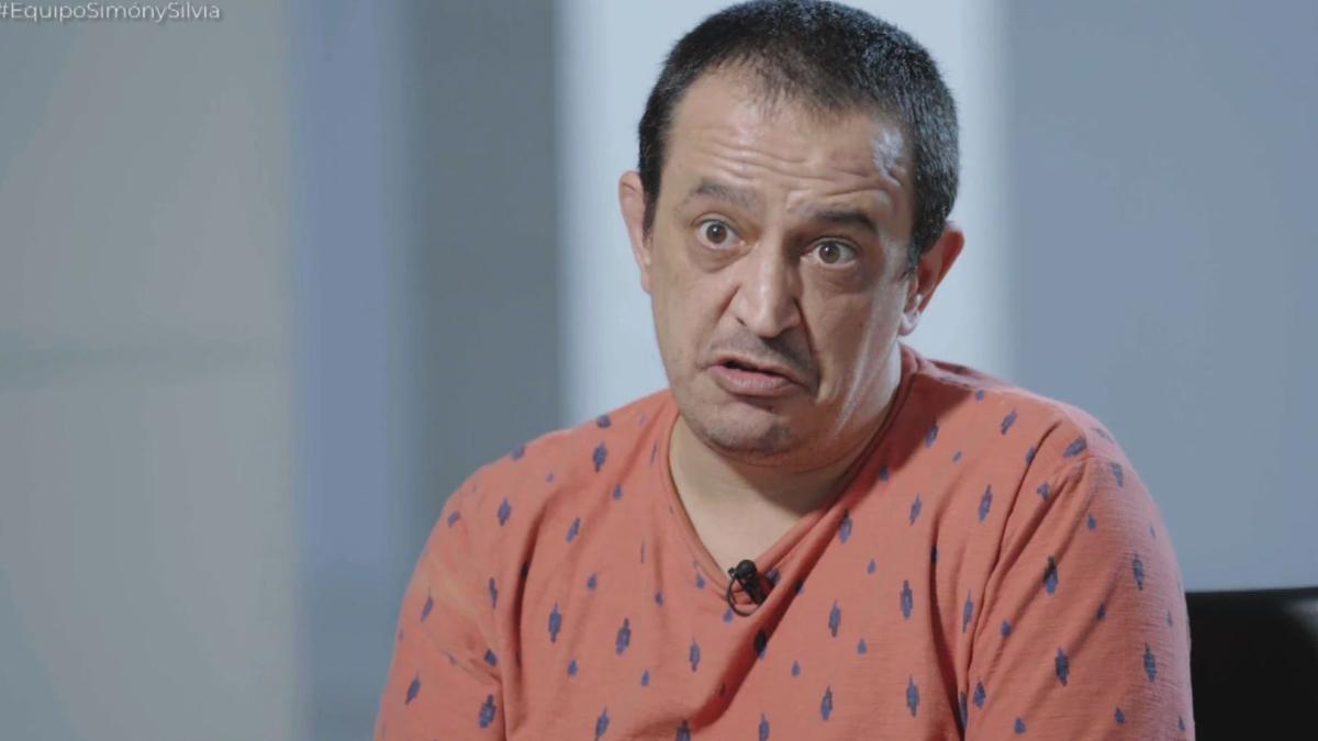 Muere un streamer español en pleno directo imitando los retos con drogas de Simón Pérez