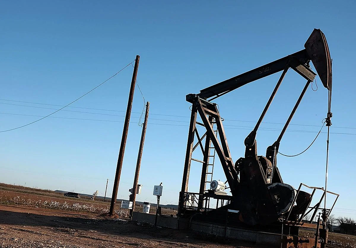 Las Bolsas y el petróleo aguantan el tipo tras el ataque de EE UU a Venezuela