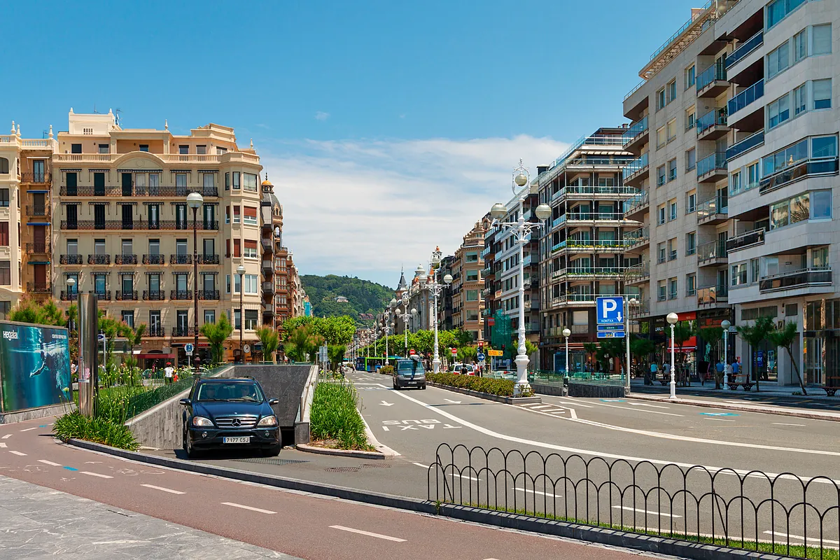 El precio de la vivienda acelera su crecimiento en 2025 con un 16,2%: así está por capitales