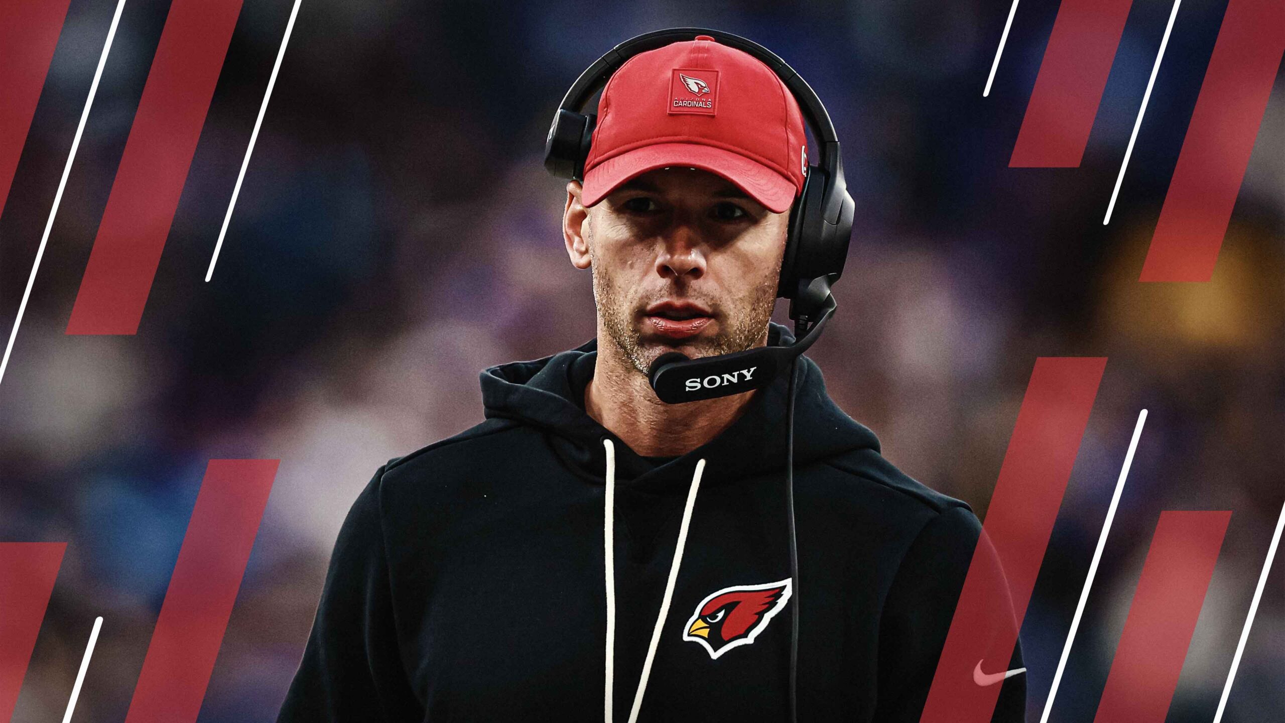 Black Monday 2026: What every NFL team with a coach on the hot seat should do