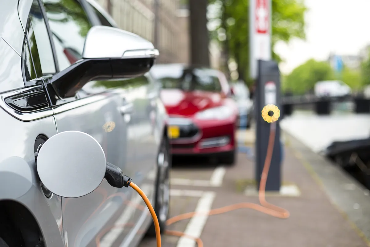 La acción climática se enfrenta a pruebas clave en 2026