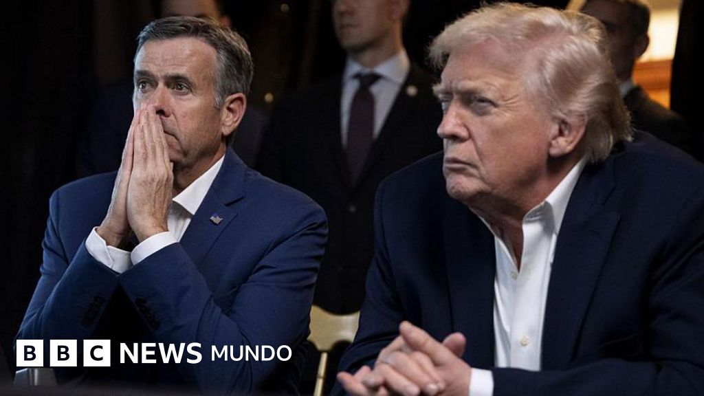 ¿Fue legal la operación de EE.UU. para detener al presidente venezolano Nicolás Maduro?