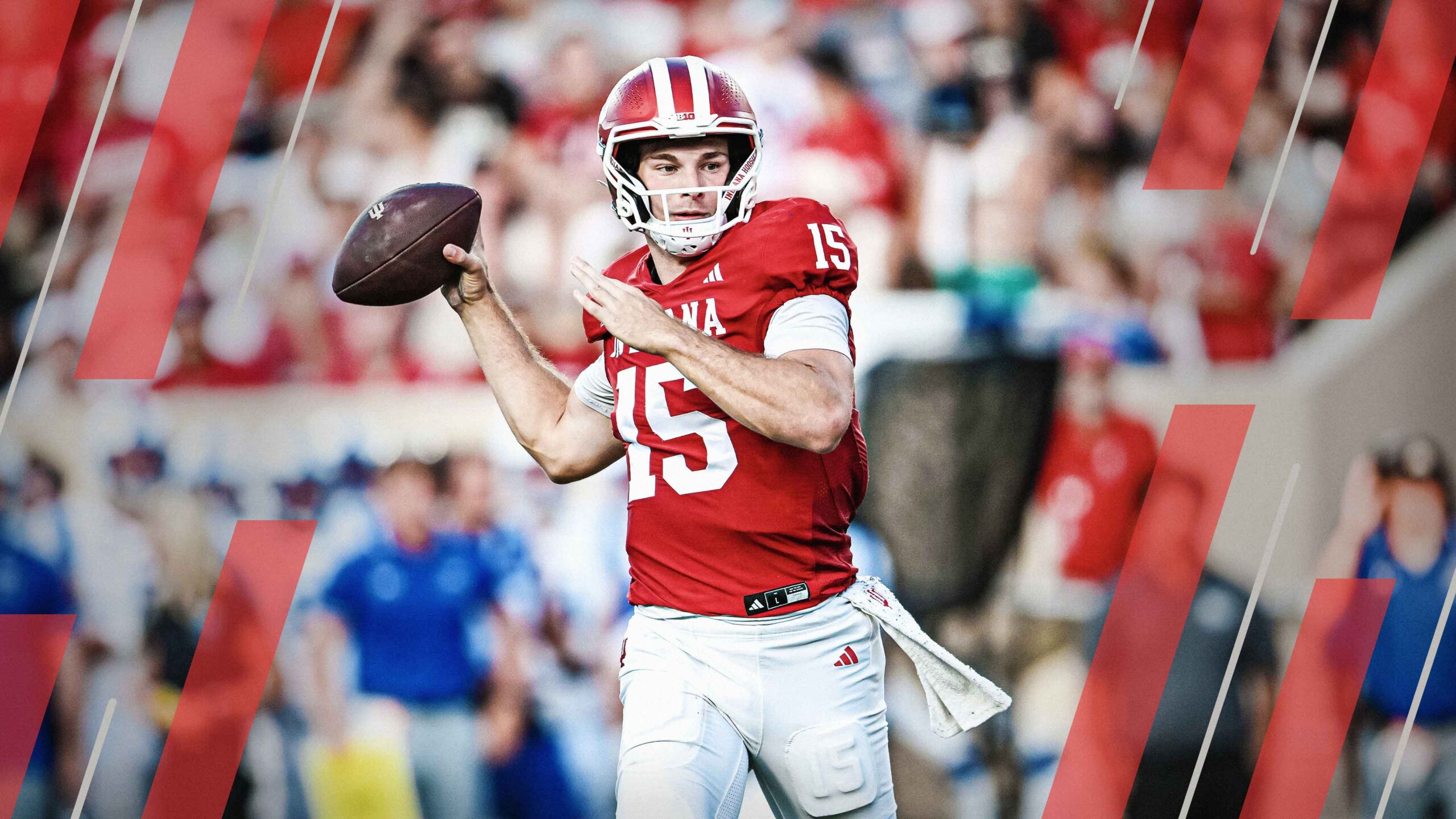 Post-Week 18 Mock Draft: Raiders Take Fernando Mendoza No. 1 Overall, Commanders select Caleb Downs at No. 7