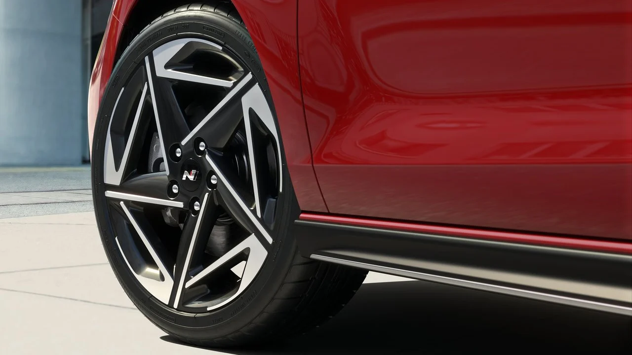 Más de 5.000 € de rebaja, etiqueta ECO y automático, este rival del Skoda Scala es el chollo que le pedirías a los Reyes Magos