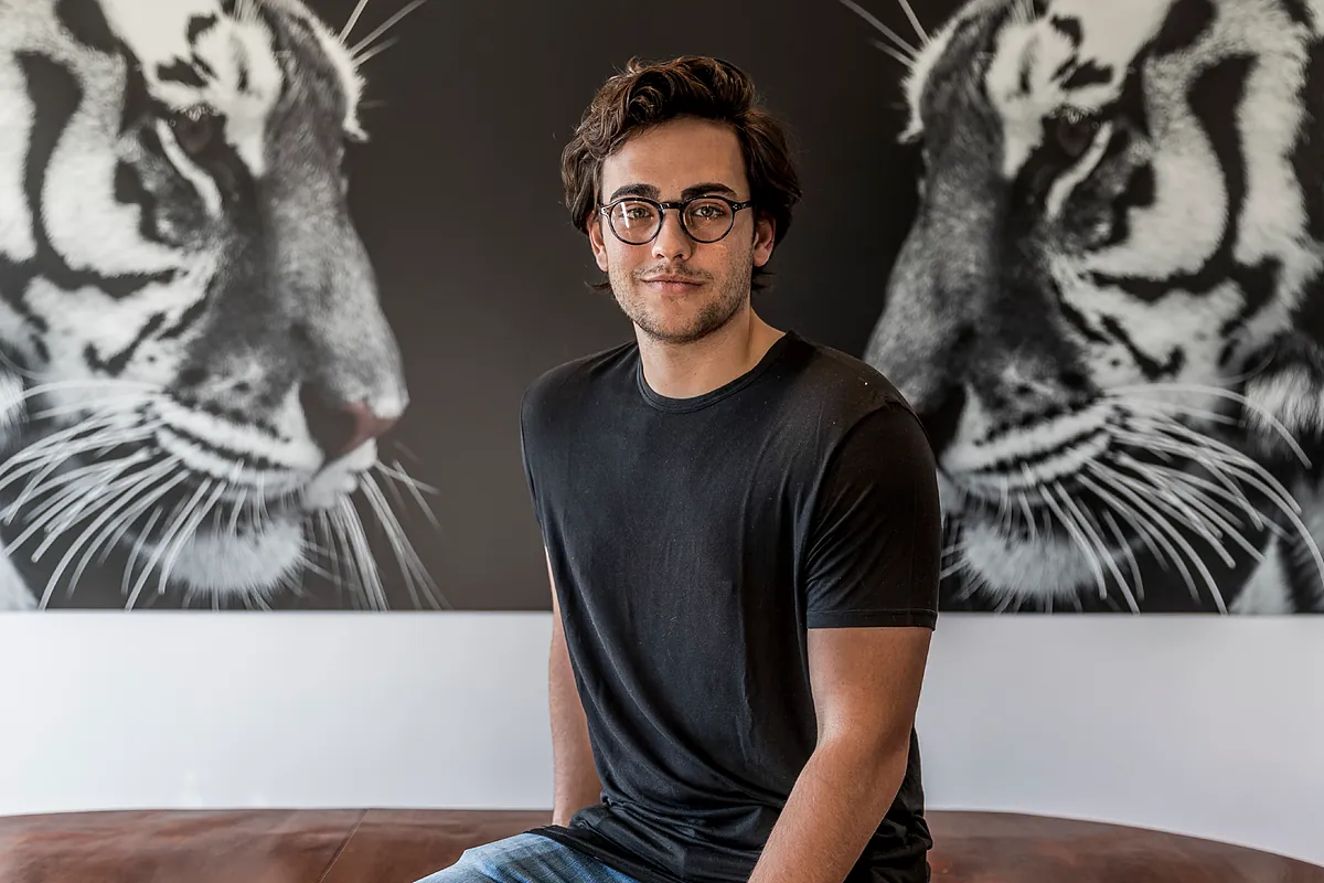 PJ Lobster busca la continuidad tras presentar concurso de acreedores