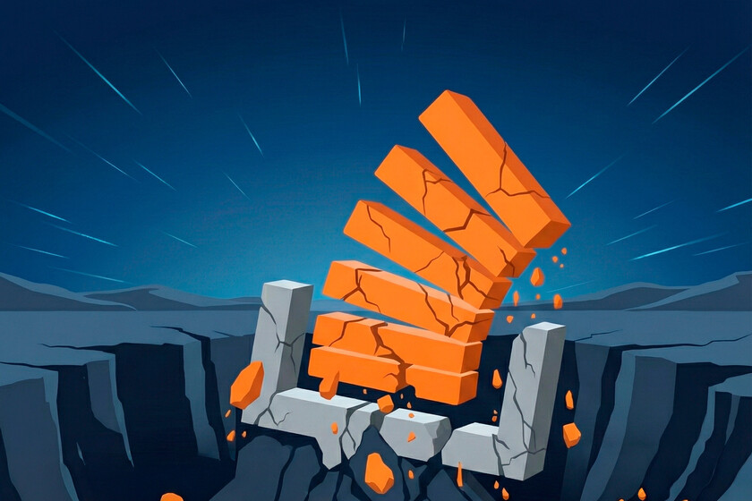 Creíamos que Stack Overflow era imprescindible para programar. La IA está demostrando lo contrario