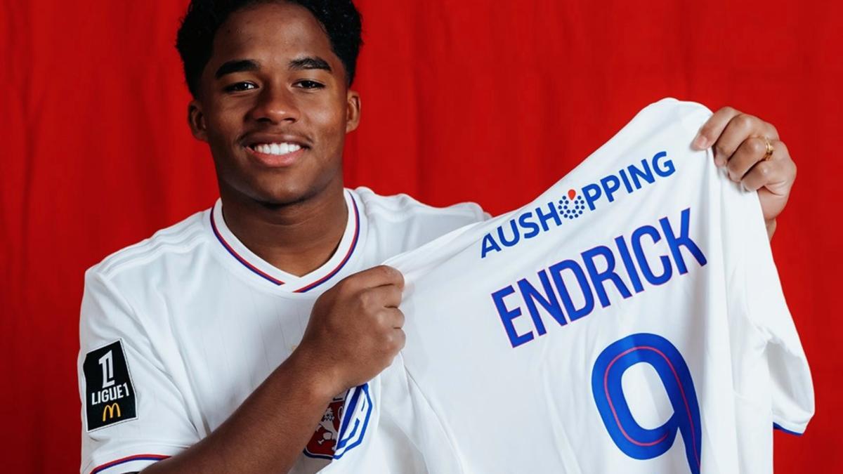 "¿Penalización del Madrid? Tranquilo, va a jugar 25 partidos, e incluso más"