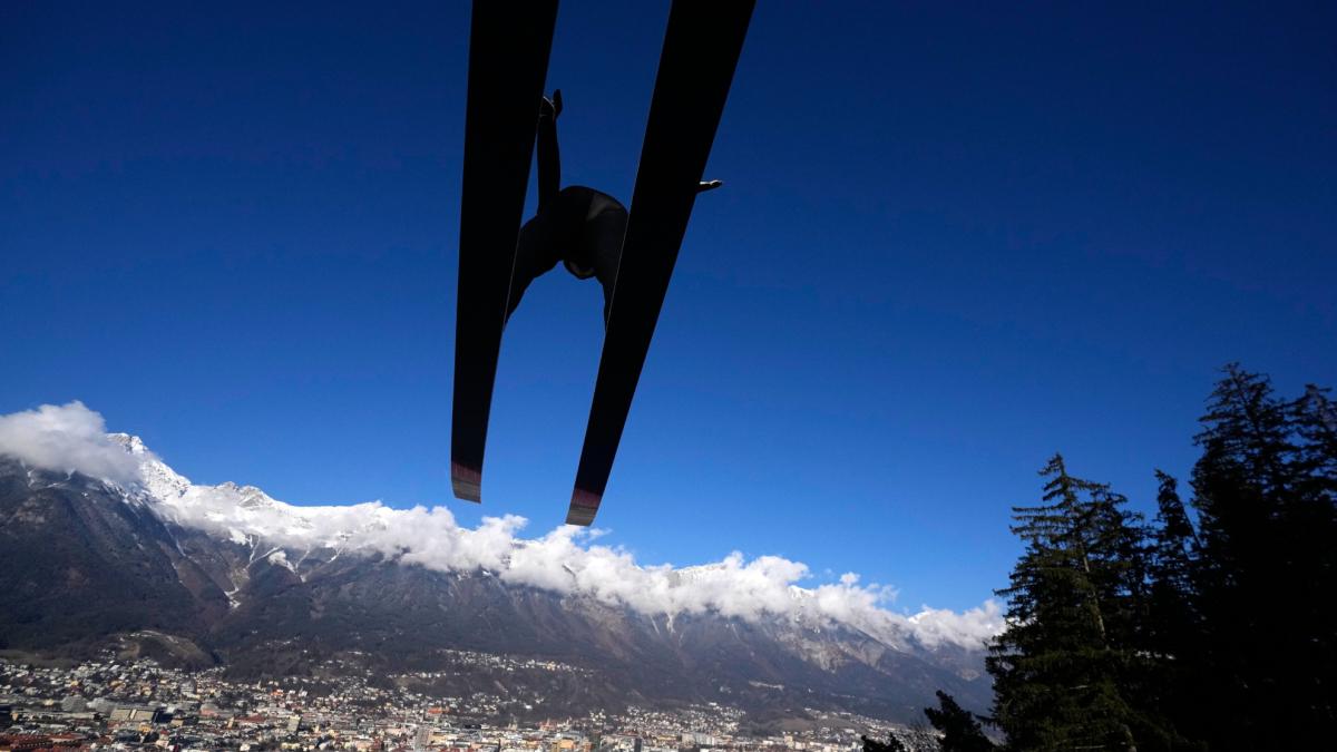 Preservativos de silicona e inyecciones en el pene, la última trampa