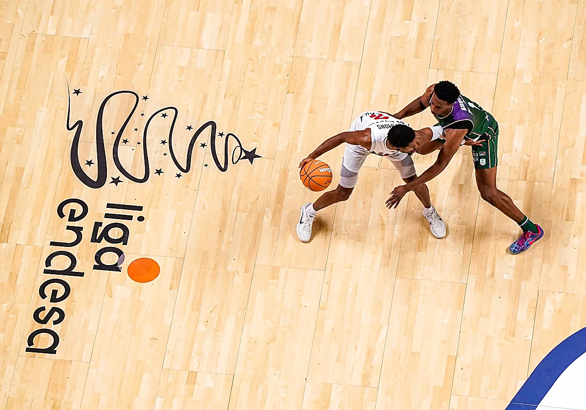 El proceso de Rubit y Audige