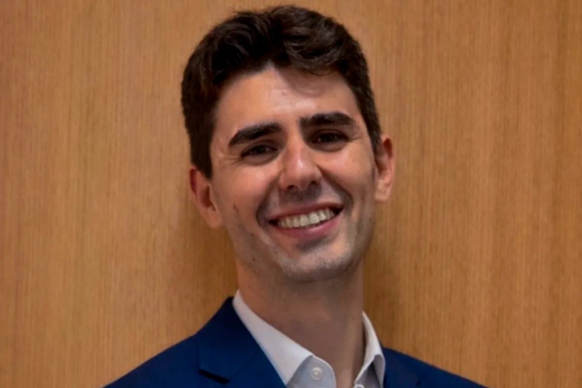 Bizum ficha en Deloitte para crecer internacionalmente