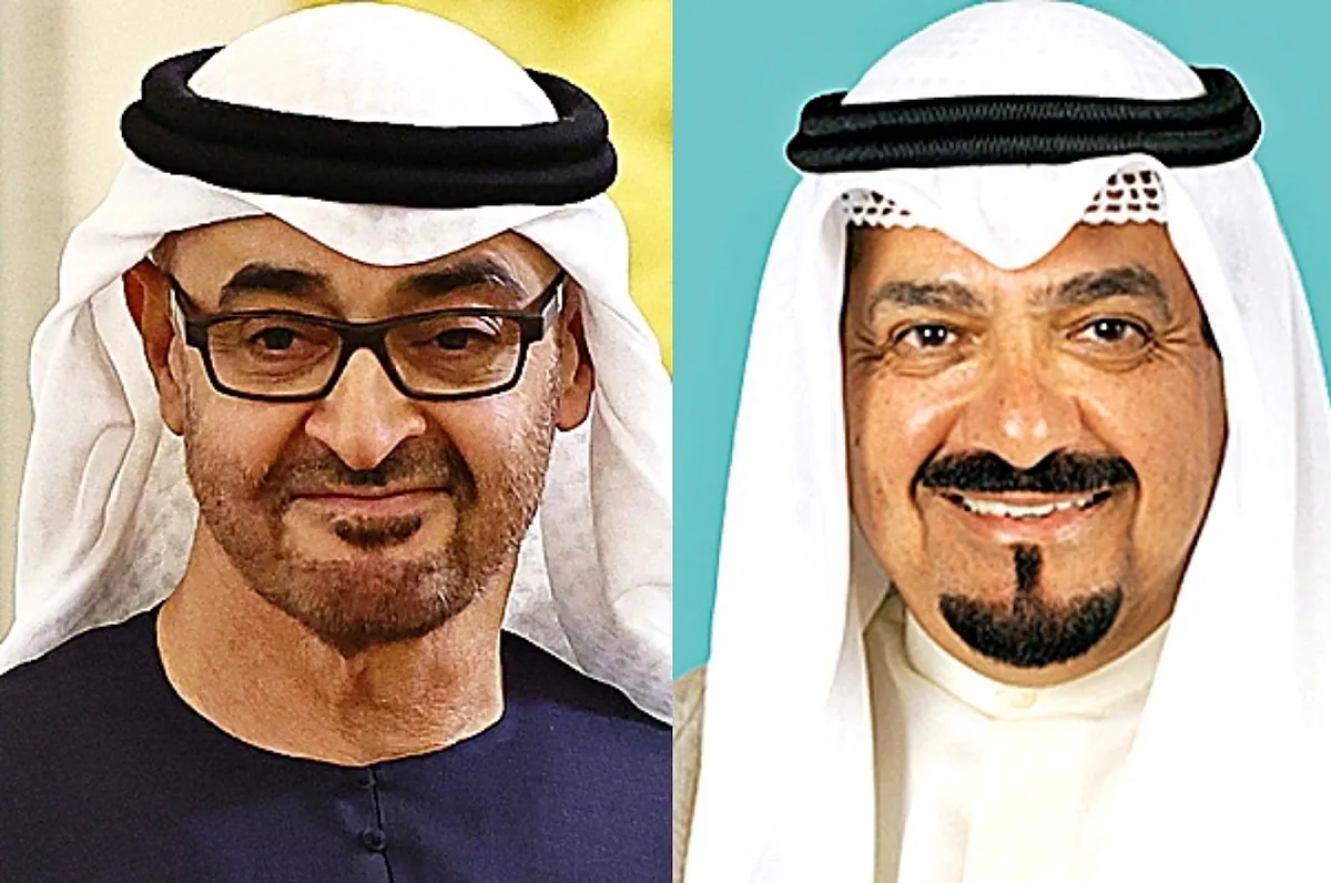 Los gigantes financieros se lanzan al control de la IA con 90.000 millones