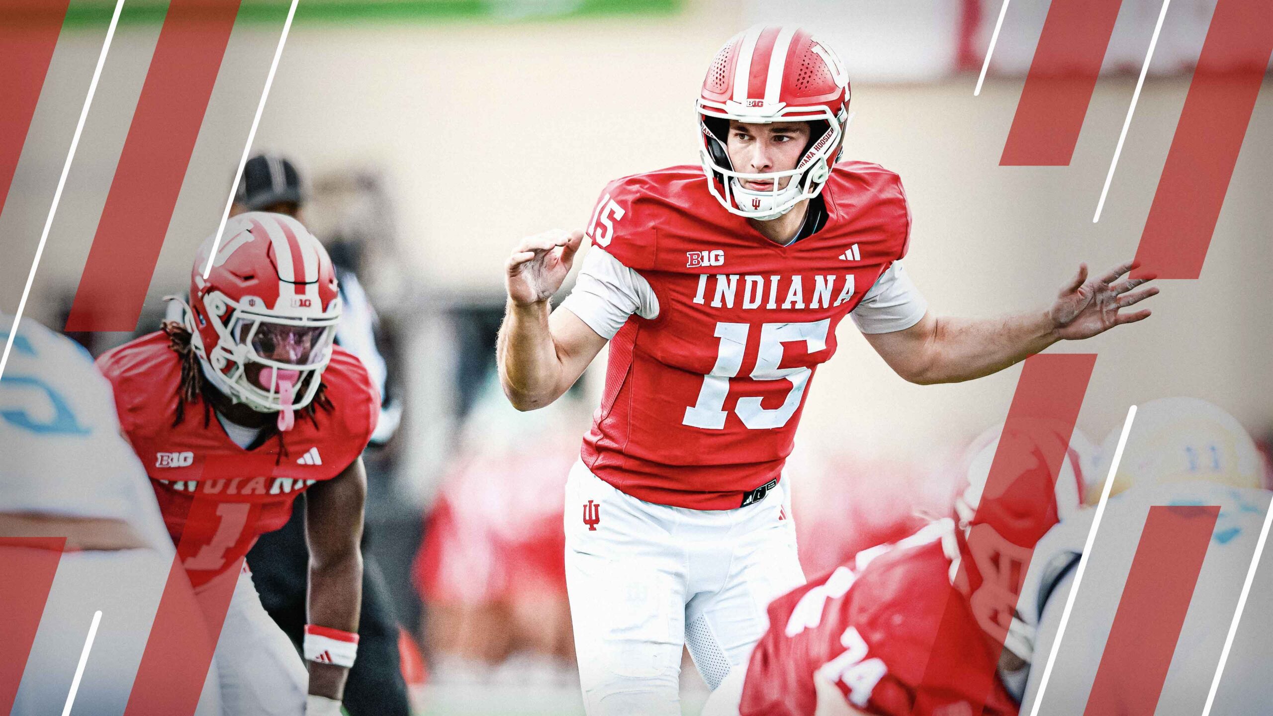 2025-26 College Football Playoff Semifinals Preview: Storylines, matchups and predictions for all four games