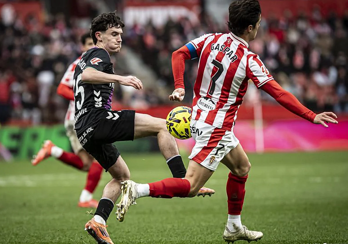 Aarón Ochoa, recuperado para la causa por Funes