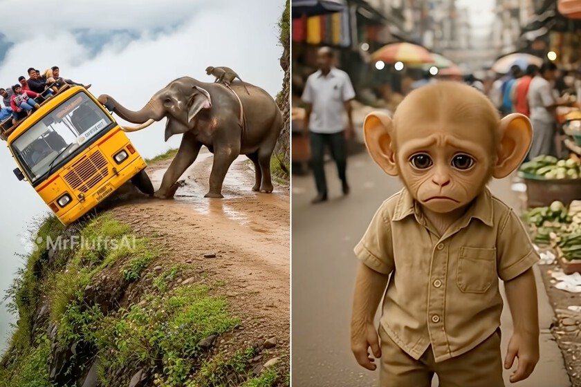 YouTube ha empezado a llenarse de contenido generado por IA. España aparece en una posición inesperada