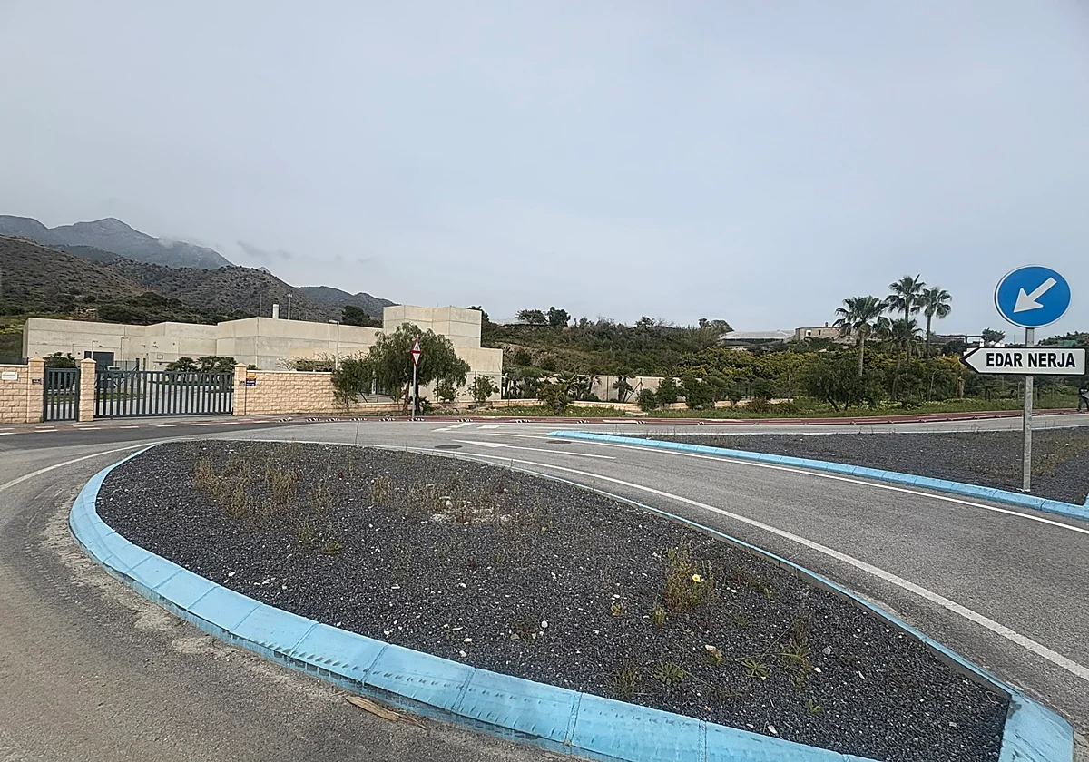 Nerja actualiza la ordenanza de alcantarillado y depuración sin subir tarifas