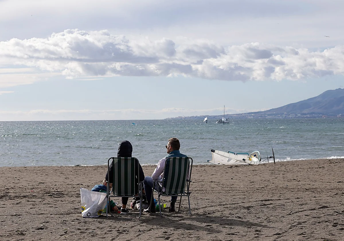Los retos del turismo