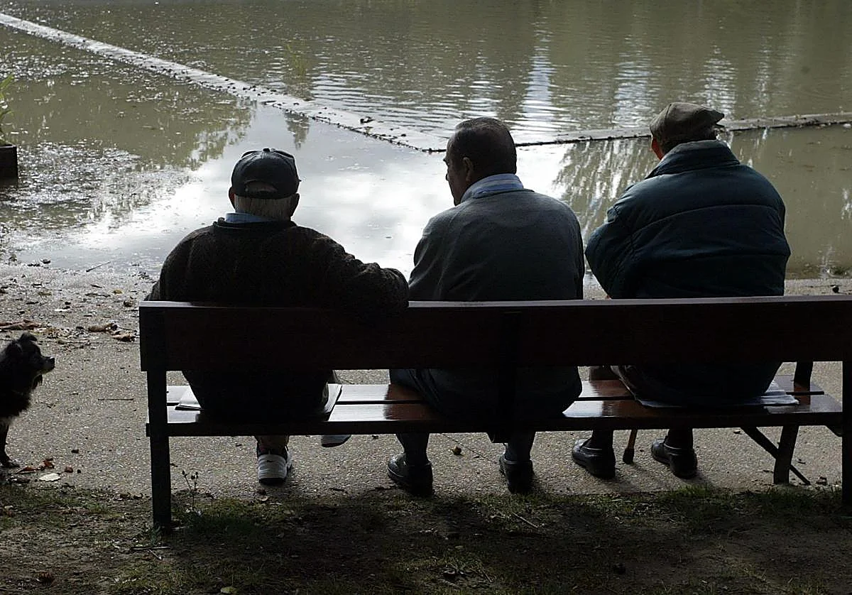 Los planes de pensiones de empleo se atascan y ponen en riesgo el pacto del Gobierno con Bruselas