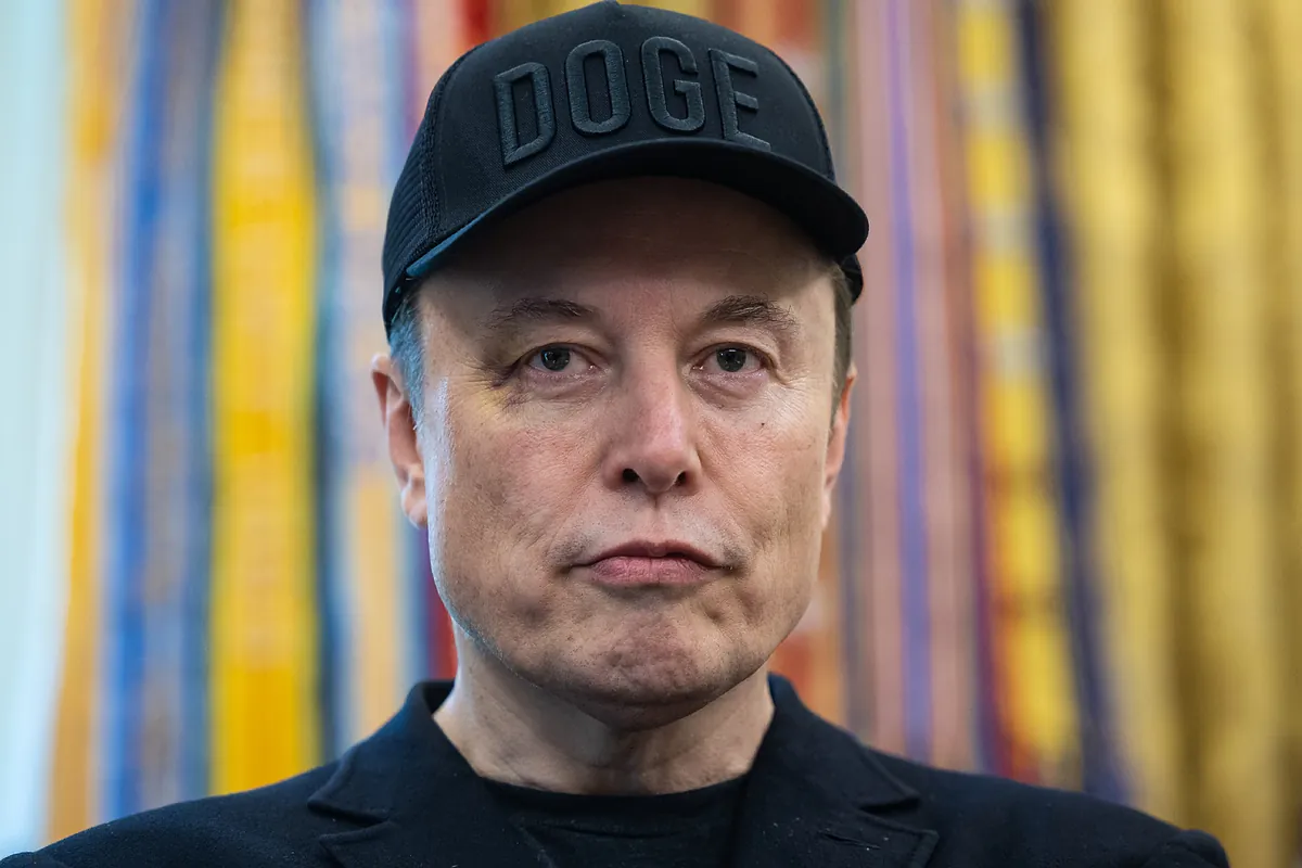 Las novedades de Nvidia y Hyundai golpean a Tesla en Bolsa