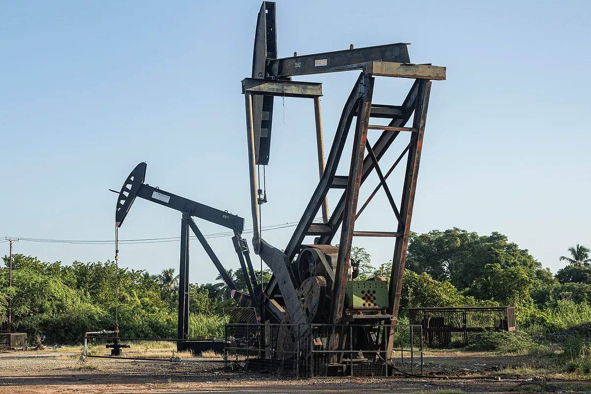 Venezuela post-Maduro: el reto titánico de resucitar una economía petrolera devastada