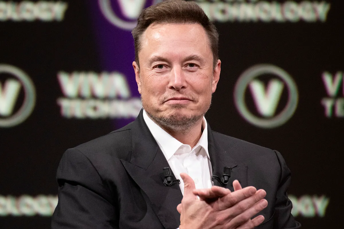 xAI capta 20.000 millones de dólares para competir en la carrera de la inteligencia artificial