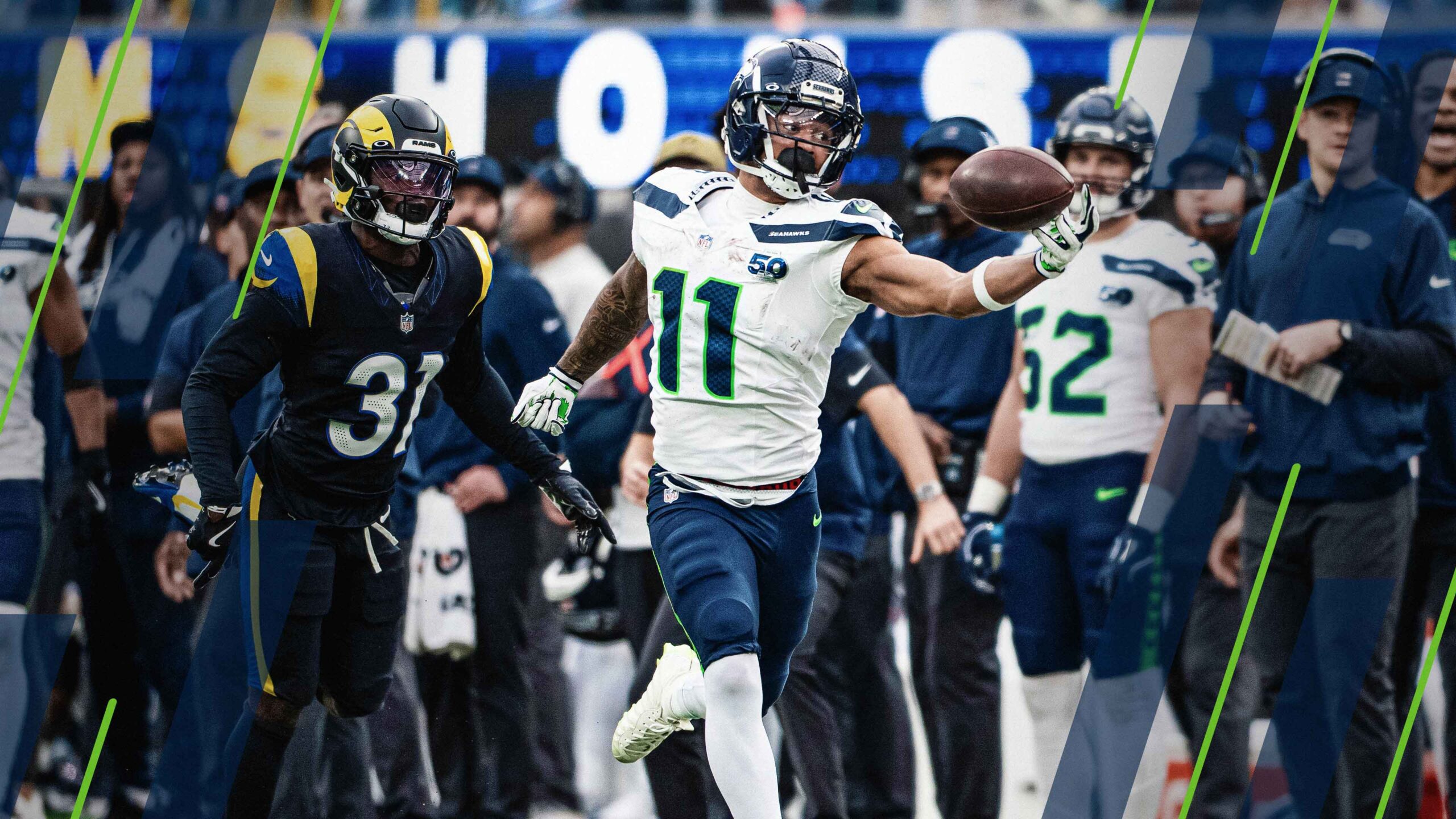 Fantasy Football Dynasty Rankings 2026: way-too-early top 200