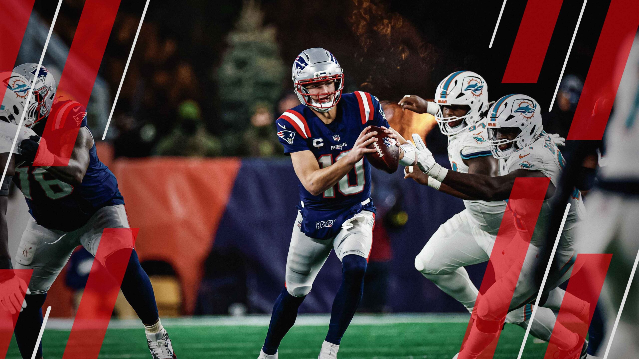 Schematic keys to watch in every 2025 NFL wild-card matchup