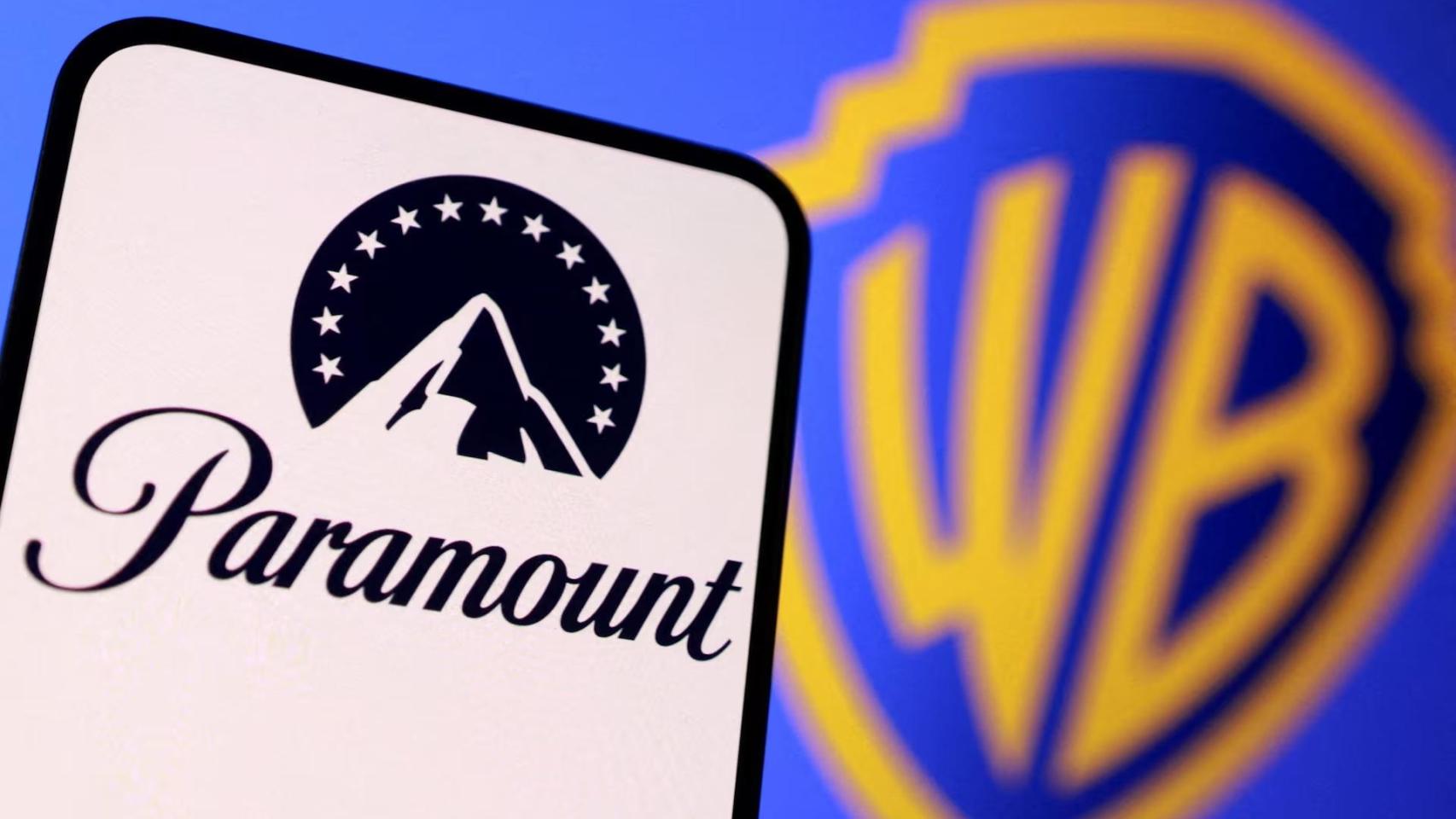 Warner Bros rechaza por "unanimidad" la oferta revisada de Paramount, a pesar de la "garantía personal" de Ellison