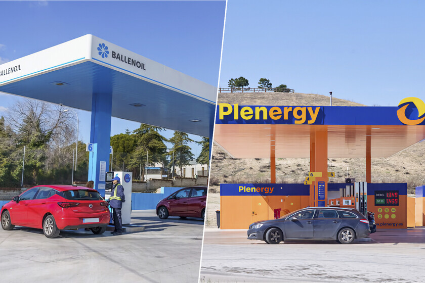 Ofrecer la gasolina más barata de España se ha convertido en una obsesión. Y 2026 va a ser el año la gran batalla