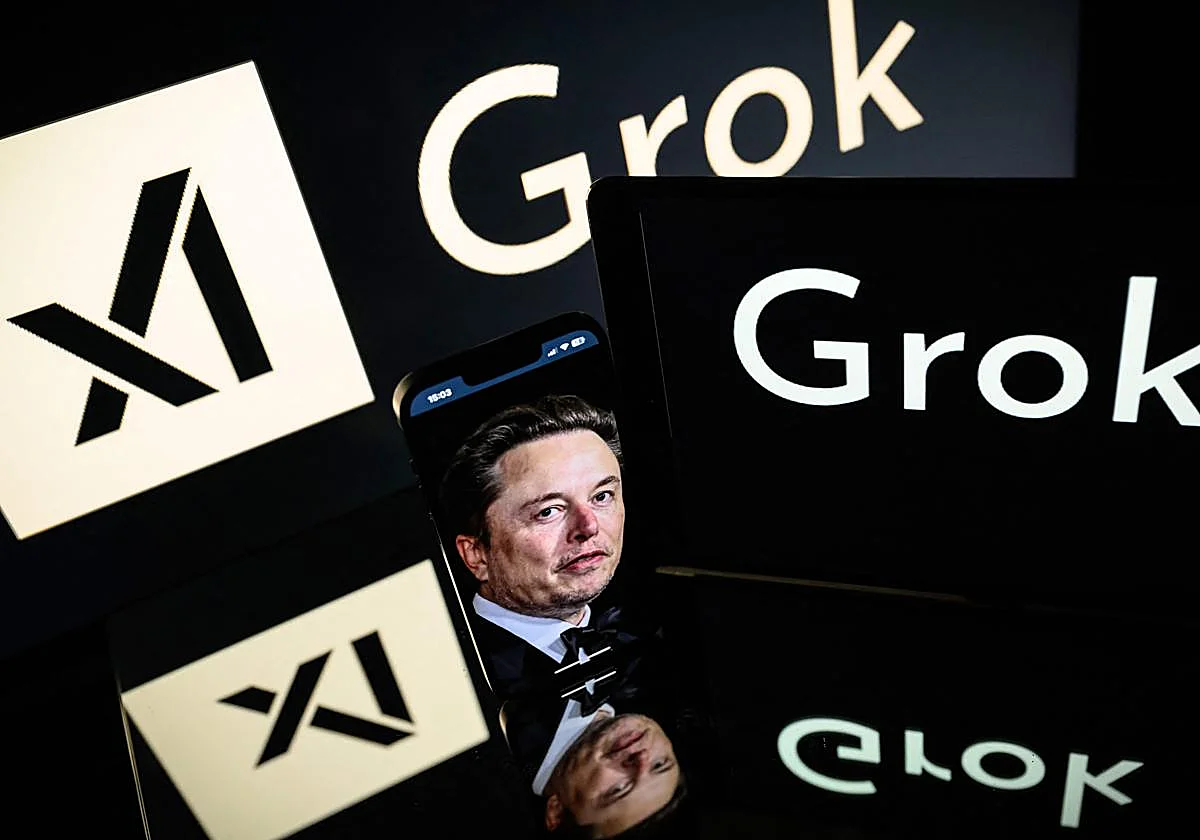 Juventud pide a la Fiscalía que investigue a X por pornografía infantil