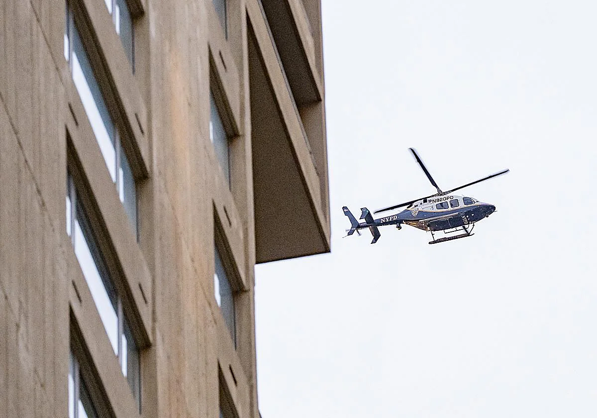 El asesinato de una mujer a manos del ICE en Mineápolis augura una ola de protestas