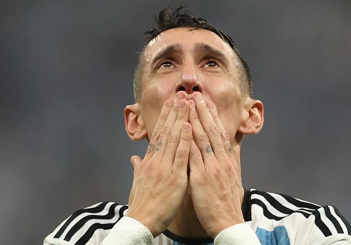 Son las dos y no es de noche