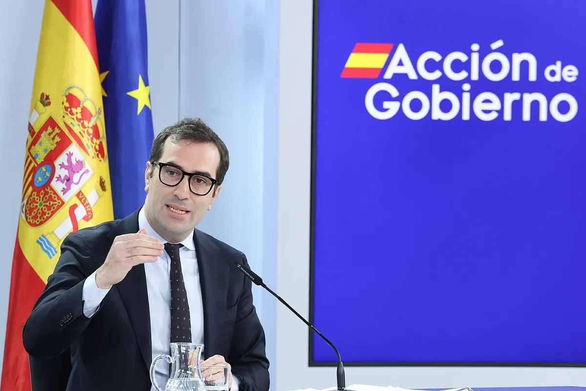 Concesionarios y grandes almacenes de muebles ya solo podrán financiar al 0%