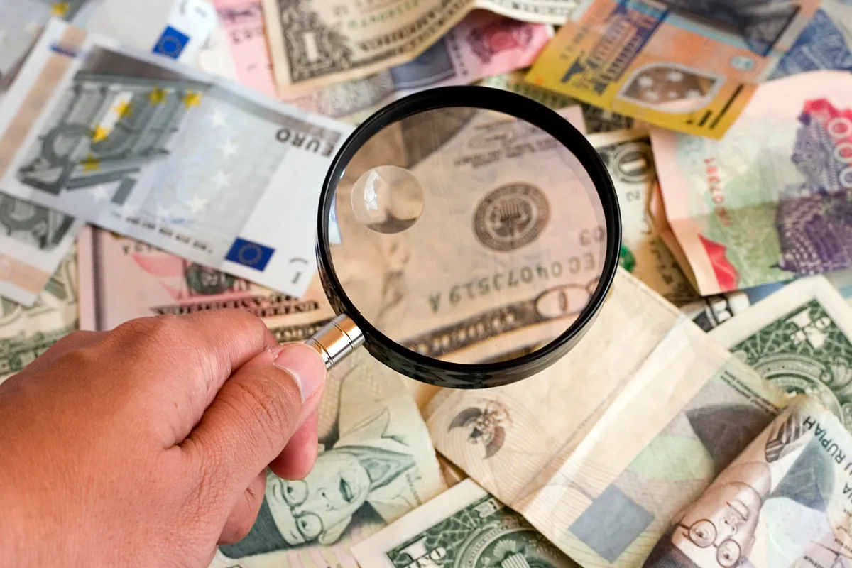 Qué hará cuando su sueldo deje de ser secreto en su empresa