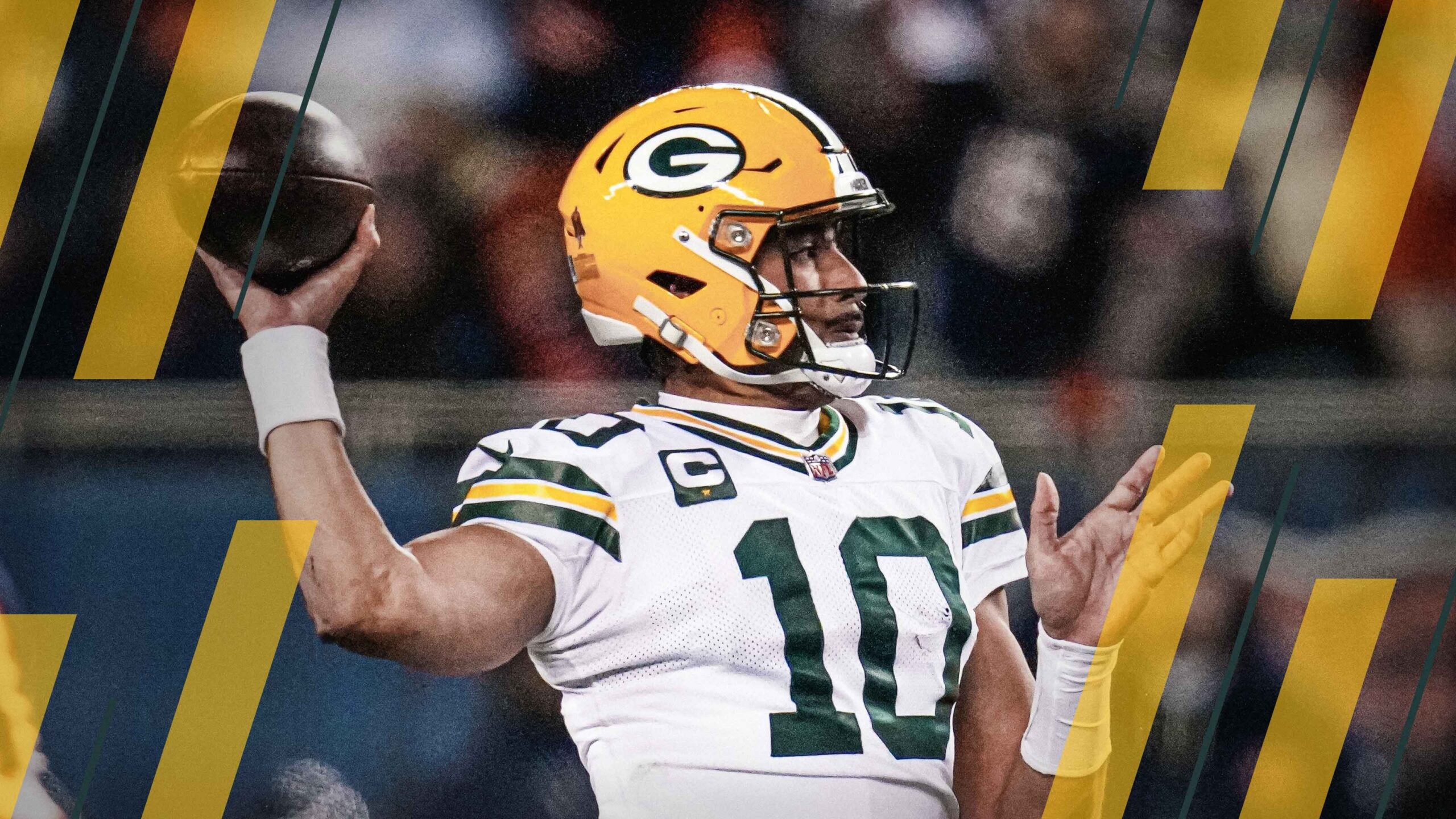 2025 NFL Wild-Card Preview: Schedule, storylines, matchups to watch and betting spreads