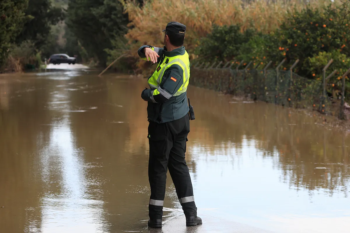 Los mejores métodos de adaptación climática son sorprendentemente simples