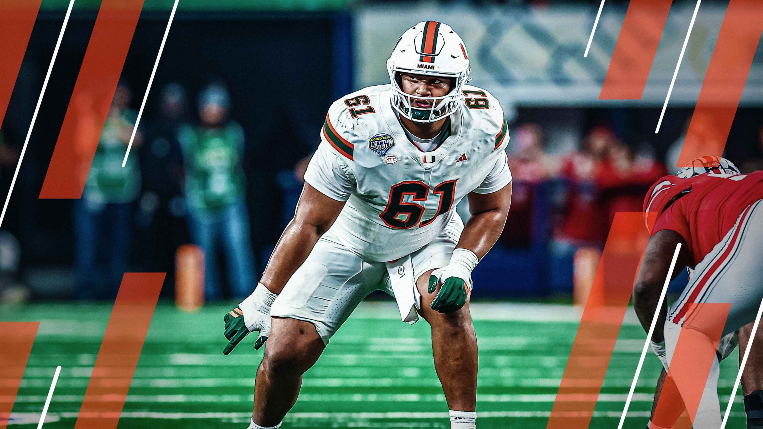 Why every team in the 2025-26 College Football Playoff Semifinals can win the national championship