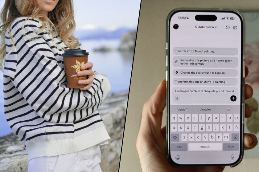 X tiene un grave problema con Grok: se ha convertido en un pozo sin fondo de gente desnudando a mujeres con IA