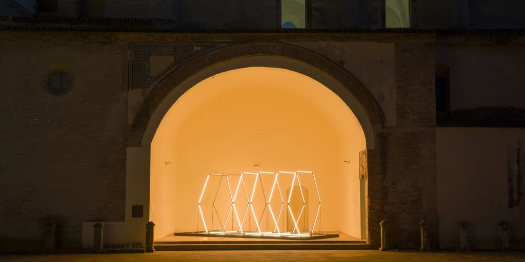 Herramientas de transformación emocional de Cachito Vallés