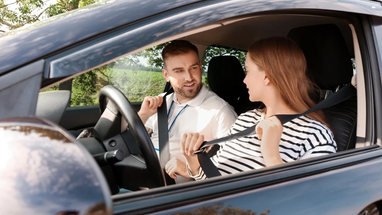 Has hecho el examen práctico y no sabes en qué fallaste: aquí tienes la clave para entenderlo