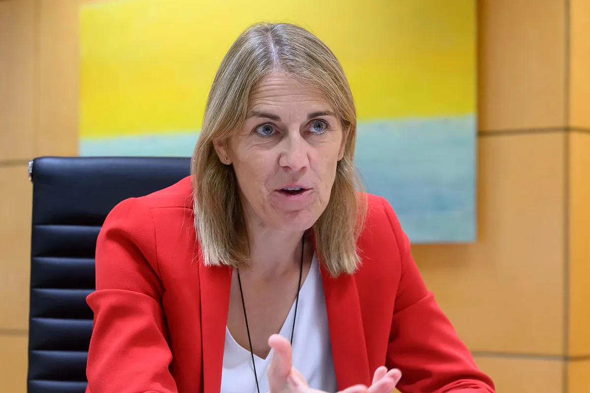 El Tesoro capta 7.009 millones en su primera subasta de 2026, con el doble de demanda