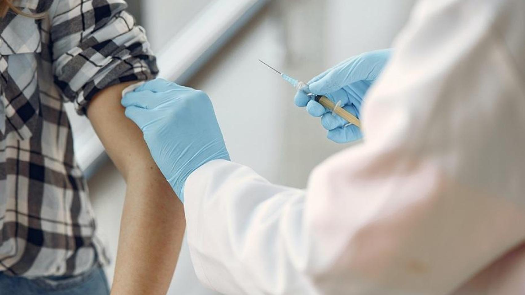 Muerte "fulminante" de una niña de 5 años por meningitis en un pueblo de Huelva