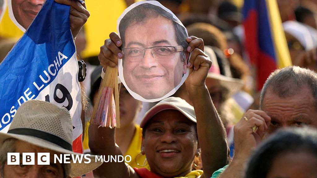 Cómo la captura de Maduro y la turbulenta relación entre Trump y Petro influyen en Colombia a meses de las elecciones