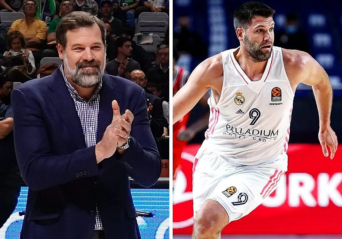 Rincón de la Victoria concede su Boquerón de Plata a los hermanos Reyes, leyendas del baloncesto y vecinos del municipio