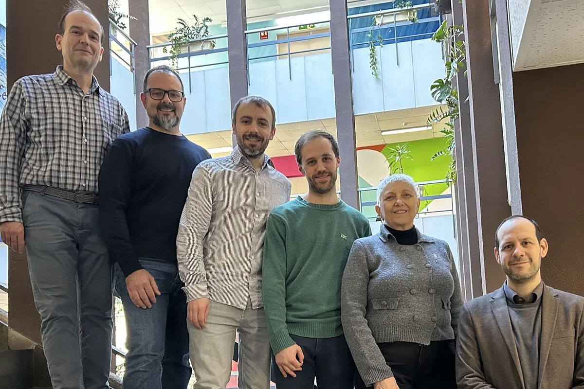 Las 'spin-off' de la UB levantan el doble de financiación que en 2024