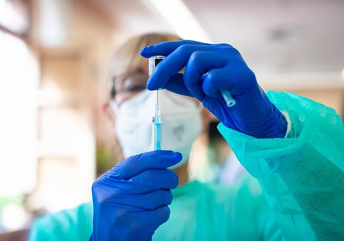 Una menor de cinco años fallece en Huelva por sepsis meningocócica y la Junta abre el protocolo sanitario