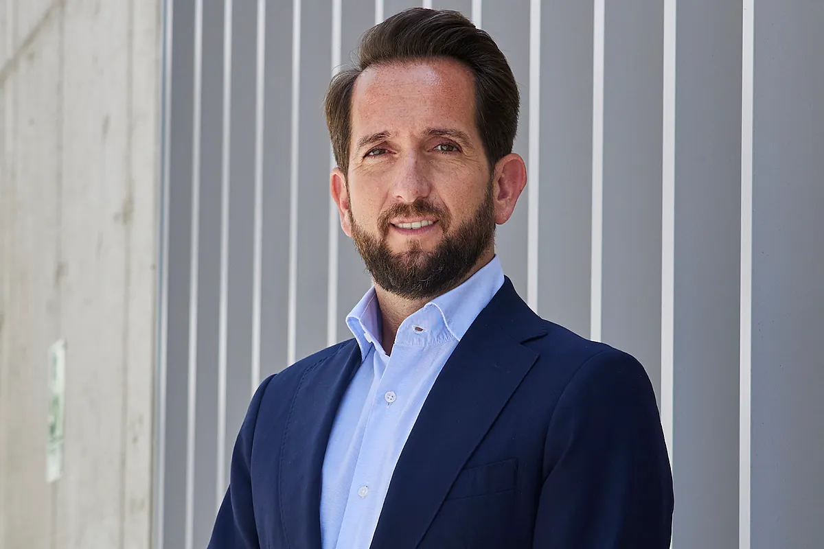 Secuoya abre una nueva filial en Barcelona y se afianza en Mediaset